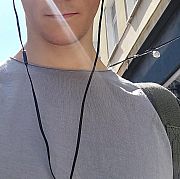 Michaell28 - mężczyzna, 28 lat, Poznań