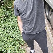 Sooch - mężczyzna, 47 lat, Bielsko-Biała