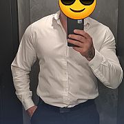 Ryki82