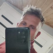 Standup111 - mężczyzna, 43 lat, Northampton