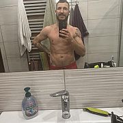 2Kmar3K - man, 31 years, Warszawa