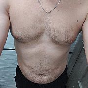Pawel688 - mężczyzna, 31 lat, Lubin