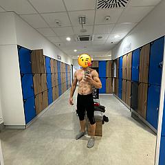 Photo in gallery
