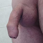 Nietylkonaraz78