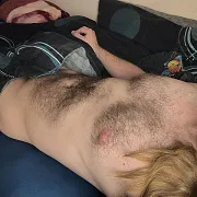 LtdViper - mann, 25 Jahre, Radomyśl Wielki