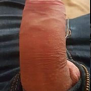 ZabrzeBear - mężczyzna, 37 lat, Jastrzębie-Zdrój