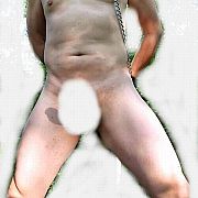 SlaveSexCD - mężczyzna, 55 lat, Przemyśl