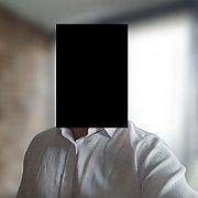 WZgodzieZInstynktem - чоловік, 32 років, Wrocław