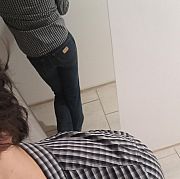 Ollie - mężczyzna, 20 lat, Kraków