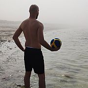 Szczesiciarz89 - mężczyzna, 35 lat, Bydgoszcz
