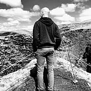 Szczesiciarz89 - мужчина, 36 лет, Toruń