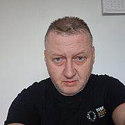 Jantuchna1234 - mężczyzna, 35 lat, Poznań