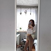 Suczkadokupienia - kobieta, 21 lat, Wrocław
