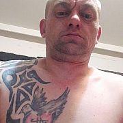Ivan333 - mężczyzna, 38 lat, Warszawa