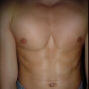 Unattainable - mężczyzna, 32 lat, Grybów