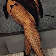 Scyzoryki77 - pár (žena 49 let, muž 53 let), Kielce