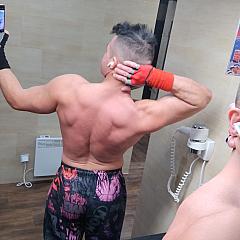 Photo in gallery