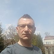 Cielatka2 - mężczyzna, 39 lat, Zawiercie