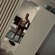 Patryk040412 - mężczyzna, 32 lat, Mława