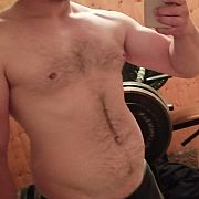 Marcin69M - mężczyzna, 31 lat, Darmstadt