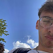 Ziomeczekpdw - чоловік, 19 років, Leszno