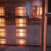 Kasiakotek - woman, 25 years, Poznań