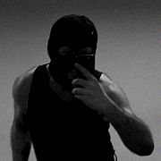 Ryanrose4342 - man, 23 years, Opole