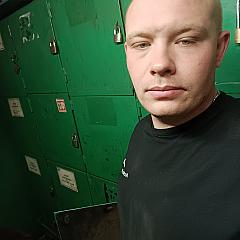 Photo in gallery