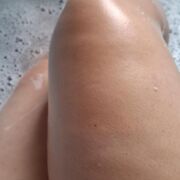 Mamuskaxxl - frau, 43 Jahre, Turek