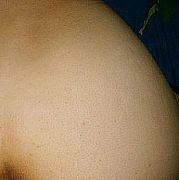 Stefana0 - muž, 46 let, Sosnowiec