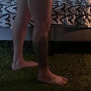 Innocentyrz - muž, 30 let, Rzeszów