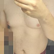Misiaczeks24 - mężczyzna, 35 lat, Nowy Sącz
