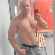 Rafal19912