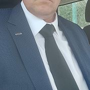 CaroeDiem - mężczyzna, 44 lat, Stawiszyn