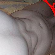 Esso - muž, 24 let, Katowice