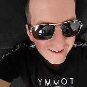 Piotr720615