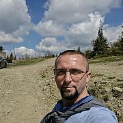 DavidRybnik39