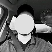 Weenoo - mężczyzna, 41 lat, Białystok