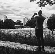 Weenoo - mężczyzna, 42 lat, Białystok