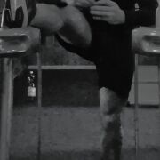 Weenoo - man, 42 years, Białystok