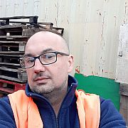 Pawelek388 - мужчина, 38 лет, Lublin