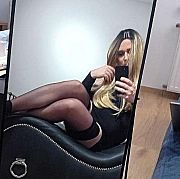 WeronkaTV - trans, 40 lat, Kraków