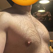 Finder86 - mężczyzna, 39 lat, Lębork