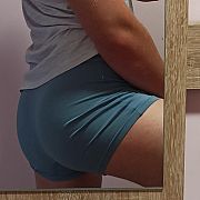 MedBoy23 - mężczyzna, 23 lat, Warszawa
