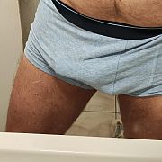 Karolekqq - muž, 45 let, Goleniów