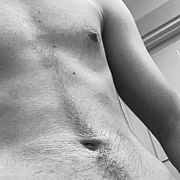 21Heh - mężczyzna, 22 lat, Poznań