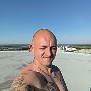 Edwin83