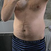 Milypanlodz
