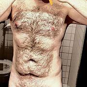 MasterforSlavenotfree - man, 30 years, Łódź