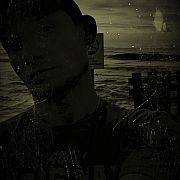 Loni - мужчина, 48 лет, Eindhoven